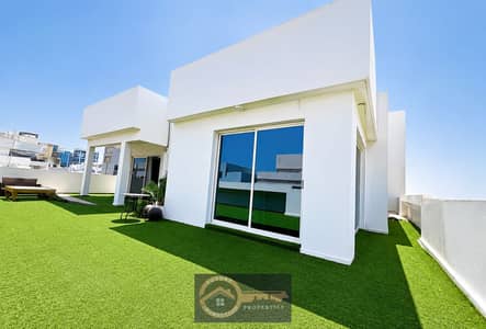 3 habitaciones Penthouse para en Alquiler en Al Muroor, Abu Dhabi - ChatGPT Image Jul 16, 2026, 05_50_42 PM. png 3 habitaciones Penthouse para en Alquiler en Al Muroor, Abu Dhabi - ChatGPT Image Jul 16, 2026, 05_50_42 PM. png