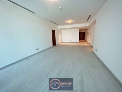 2 habitaciones Apartamento para en Alquiler en Tourist Club Area (TCA), Abu Dhabi - WhatsApp Image 2026-07-24 at 5.18. 22 PM. jpeg