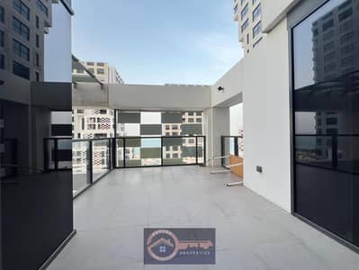 Appartement de 1 chambre à à louer à Al Reem Island, Abu Dhabi - WhatsApp Image 2026-07-21 at 2.36. 45 PM (6). jpeg