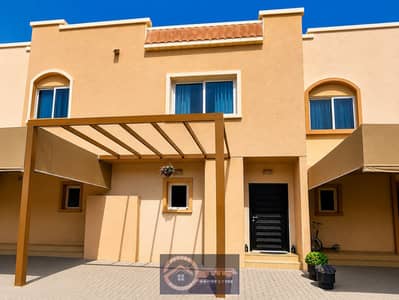 2 Bedroom Villa for Sale in Al Reef, Abu Dhabi - ChatGPT Image Jul 28, 2026, 02_21_47 PM. png