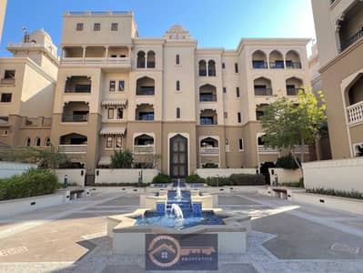 1 Bedroom Apartment for Sale in Saadiyat Island, Abu Dhabi - 133995. jpg 1 Bedroom Apartment for Sale in Saadiyat Island, Abu Dhabi - 133995. jpg