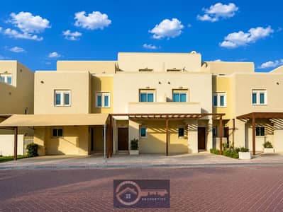 فیلا 3 غرف نوم للايجار في الريف، أبوظبي - ChatGPT Image Aug 5, 2026, 11_21_55 AM. png