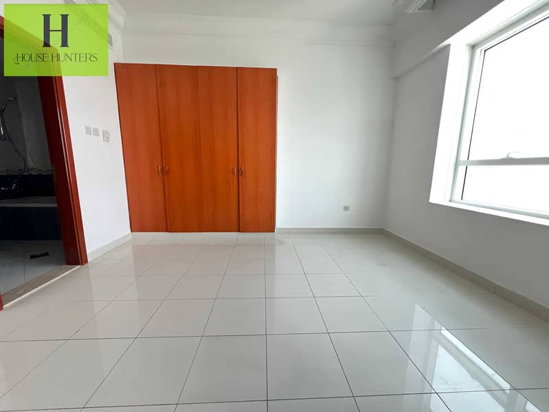 9 IMG_3999. jpg