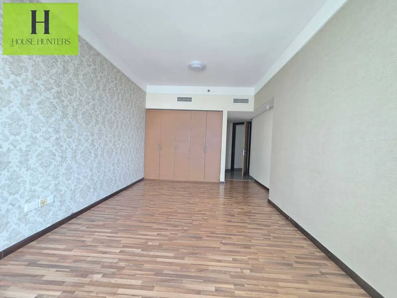 15 20260719_163858. jpg