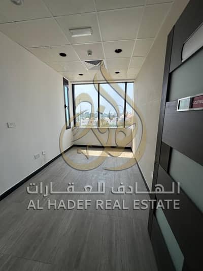 Floor for Rent in Al Majaz, Sharjah - WhatsApp Image 2026-08-08 at 12.37. 53 PM (6). jpeg Floor for Rent in Al Majaz, Sharjah - WhatsApp Image 2026-08-08 at 12.37. 53 PM (6). jpeg