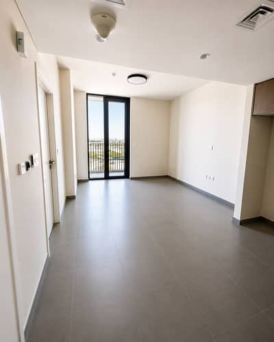 2 Bedroom Apartment for Rent in Aljada, Sharjah - 790FECF0-418B-4435-AB2B-F99E7CD8457C. png 2 Bedroom Apartment for Rent in Aljada, Sharjah - 790FECF0-418B-4435-AB2B-F99E7CD8457C. png