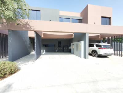 Townhouse de 3 chambres à à vendre à Tilal City, Sharjah - WhatsApp Image 2025-11-27 at 2.39. 35 PM. jpeg