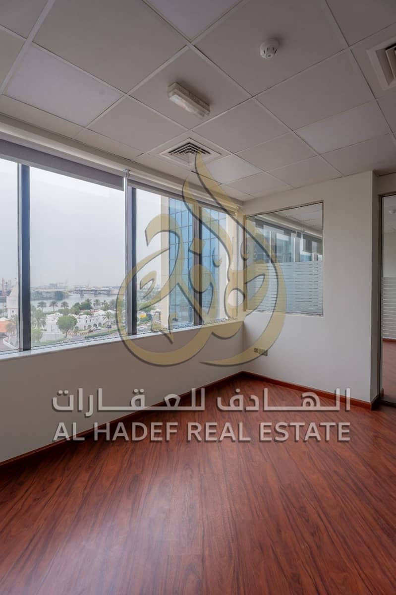13 WhatsApp Image 2026-08-08 at 12.36. 21 PM (11). jpeg