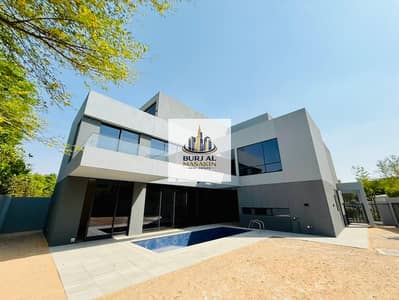 Villa de 5 chambres à à vendre à Tilal City, Sharjah - 7d483d25-fc41-4c80-a760-054d811c67d1. jpeg