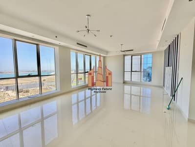3 Schlafzimmer Wohnung zum zur Miete in Al Nahda (Sharjah), Sharjah - 7c2462ef-b93e-4e59-9420-0f32810ff0c1. jpg