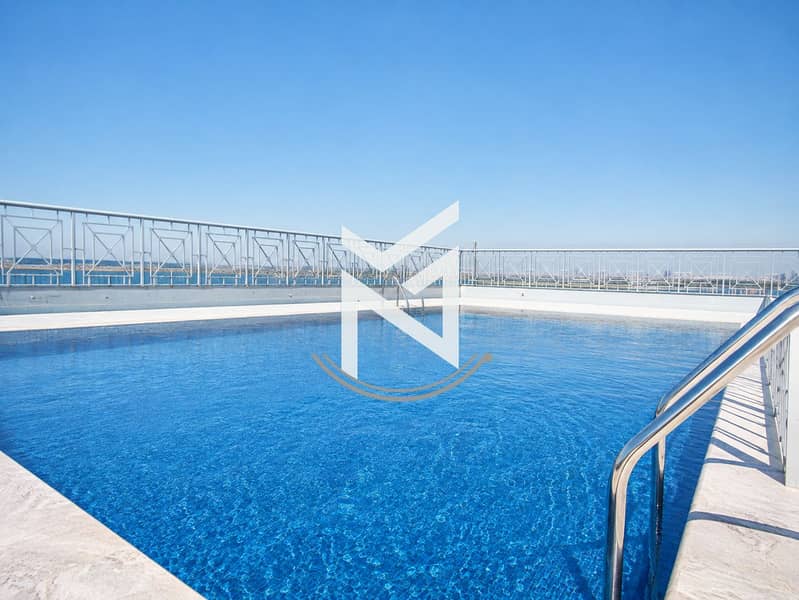 8 UT pool. png