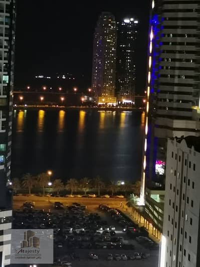 2 Bedroom Apartment for Sale in Al Taawun, Sharjah - WhatsApp Image 2026-08-11 at 10.58. 15 PM. jpeg 2 Bedroom Apartment for Sale in Al Taawun, Sharjah - WhatsApp Image 2026-08-11 at 10.58. 15 PM. jpeg