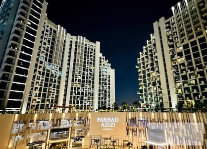 Studio for Sale in Al Jaddaf, Dubai - 00cbd86f-afff-4d11-b7b8-9854259ed85e. jpg