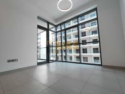 1 Camera Appartamento in affitto a Jumeirah Garden City, Dubai - 16967. jpg