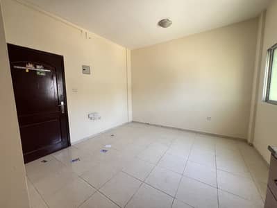 Studio for Rent in Muwaileh, Sharjah - IMG_6635. jpeg Studio for Rent in Muwaileh, Sharjah - IMG_6635. jpeg