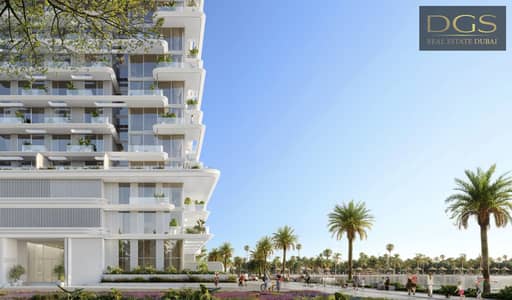 1 Schlafzimmer Wohnung zum zum Verkauf in Dubai Islands, Dubai - Wohnung in Dubai Islands,Ayamore Residence, 1 schlafzimmer, 2000000 AED - 13910672 1 Schlafzimmer Wohnung zum zum Verkauf in Dubai Islands, Dubai - Wohnung in Dubai Islands,Ayamore Residence, 1 schlafzimmer, 2000000 AED - 13910672