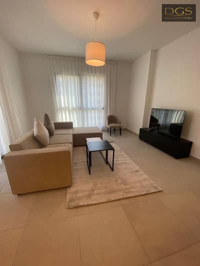 2 habitaciones Apartamento para en Venta en Umm Suqeim, Dubai - Apartamento en Umm Suqeim,Madinat Jumeirah Living,Asayel,Asayel Building 3, 2 dormitorios, 3500000 AED - 15228533 2 habitaciones Apartamento para en Venta en Umm Suqeim, Dubai - Apartamento en Umm Suqeim,Madinat Jumeirah Living,Asayel,Asayel Building 3, 2 dormitorios, 3500000 AED - 15228533