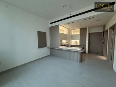 Appartement de 1 chambre à à vendre à Jumeirah Village Circle (JVC), Dubai - Appartement à Jumeirah Village Circle (JVC)，JVC District 17，Binghatti Phantom, 1 chambre, 1390000 AED - 14632833