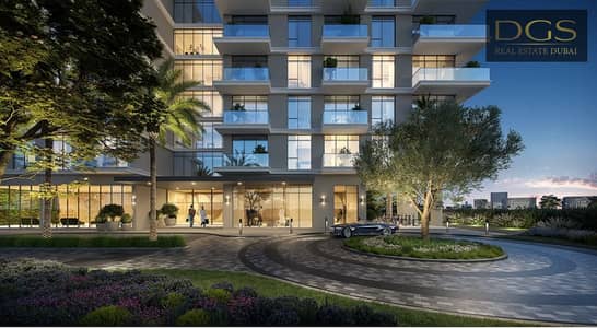 2 Camere Appartamento in vendita a Dubai Hills Estate, Dubai - Appartamento a Dubai Hills Estate,Parkside Hills, 2 camere da letto, 2499000 AED - 14396378 2 Camere Appartamento in vendita a Dubai Hills Estate, Dubai - Appartamento a Dubai Hills Estate,Parkside Hills, 2 camere da letto, 2499000 AED - 14396378