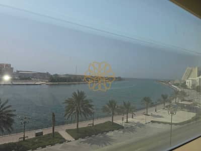 Office te Huur in Al Mujarrah, Sharjah - 20260810_145650. jpg Office te Huur in Al Mujarrah, Sharjah - 20260810_145650. jpg