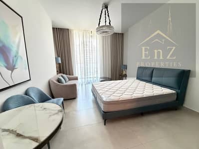 Estudio para en Alquiler en Business Bay, Dubai - WhatsApp Image 2026-06-10 at 1.59. 59 AM (1). jpeg Estudio para en Alquiler en Business Bay, Dubai - WhatsApp Image 2026-06-10 at 1.59. 59 AM (1). jpeg