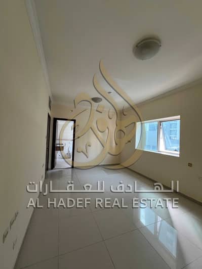 1 Bedroom Flat for Rent in Al Taawun, Sharjah - WhatsApp Image 2026-08-08 at 3.35. 29 PM. jpeg 1 Bedroom Flat for Rent in Al Taawun, Sharjah - WhatsApp Image 2026-08-08 at 3.35. 29 PM. jpeg