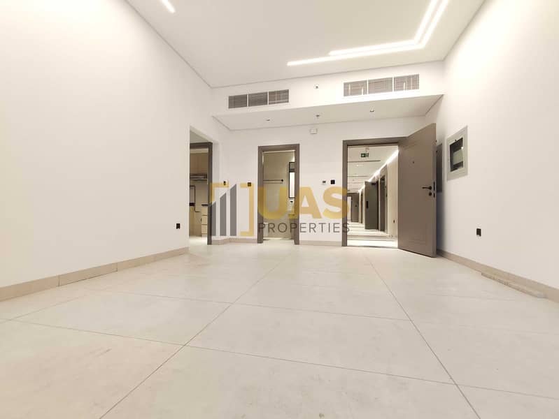 3 80454. jpg