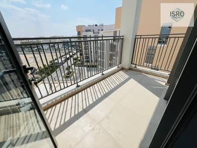 2 Schlafzimmer Wohnung zum zur Miete in Al Zahia, Sharjah - 6692f018-1999-4bcb-b46a-56c653d0756e. jpg
