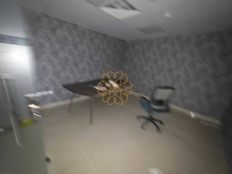 15 20260810_145546. jpg