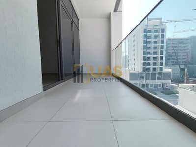 1 Bedroom Flat for Rent in Al Satwa, Dubai - 17030. jpg 1 Bedroom Flat for Rent in Al Satwa, Dubai - 17030. jpg