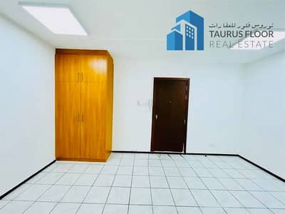 استوديو  للايجار في القصيص، دبي - 141579. jpg