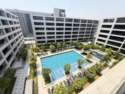 2 Bedroom Flat for Rent in Aljada, Sharjah - 15938. jpg 2 Bedroom Flat for Rent in Aljada, Sharjah - 15938. jpg