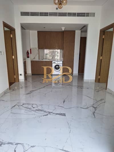 2 habitaciones Apartamento para en Alquiler en Meydan, Dubai - WhatsApp Image 2026-08-11 at 11.27. 19 PM. jpeg 2 habitaciones Apartamento para en Alquiler en Meydan, Dubai - WhatsApp Image 2026-08-11 at 11.27. 19 PM. jpeg