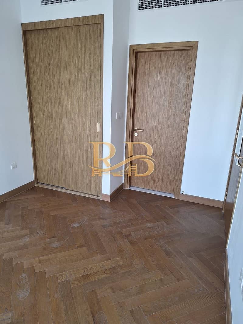 8 WhatsApp Image 2026-08-11 at 11.27. 24 PM. jpeg