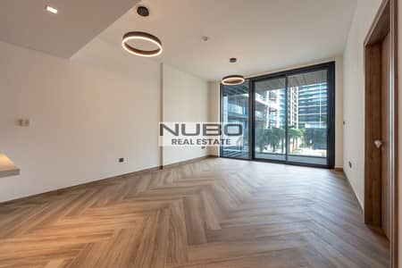 1 habitación Apartamento para en Venta en Dubai Hills Estate, Dubai - 205 1BR_Lr-15. jpg 1 habitación Apartamento para en Venta en Dubai Hills Estate, Dubai - 205 1BR_Lr-15. jpg