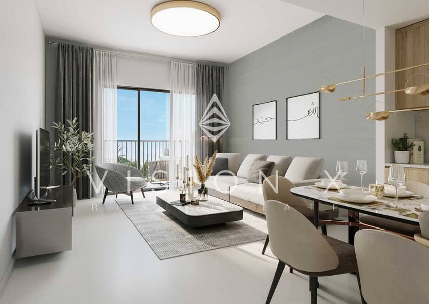 10 INT_Living room_2 BED 2 - Copy. jpg
