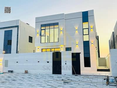 4 Slaapkamers Villa te Koop in Al Zahya, Ajman - WhatsApp Image 2025-06-24 at 5.51. 59 PM. jpeg