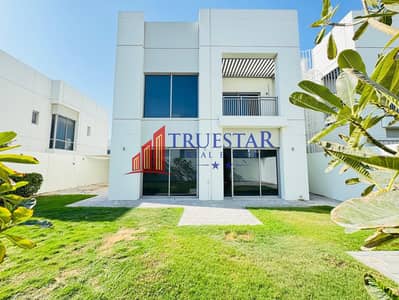 5 Camere Villa in affitto a Umm Suqeim, Dubai - WhatsApp Image 2026-08-12 at 12.24. 29 AM (3). jpeg 5 Camere Villa in affitto a Umm Suqeim, Dubai - WhatsApp Image 2026-08-12 at 12.24. 29 AM (3). jpeg