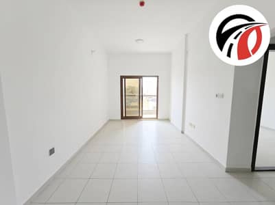 فلیٹ 1 غرفة نوم للايجار في ديرة، دبي - 1000680839. jpg