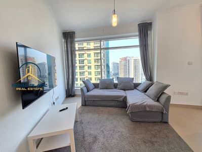 1 Bedroom Apartment for Rent in Downtown Dubai, Dubai - 20260810_175033. jpg