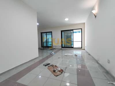 Monolocale in affitto a Al Hudaiba, Dubai - 101417. jpg