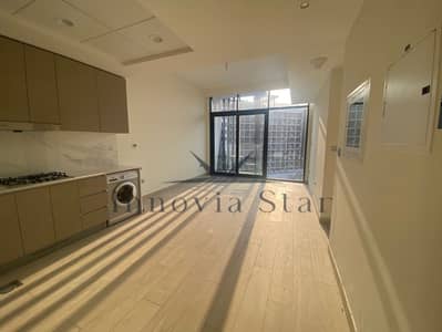 1 Bedroom Apartment for Rent in Meydan, Dubai - IMG_2025 Large. jpeg