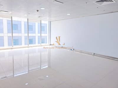 Office for Rent in Al Barsha, Dubai - 4. . jpg