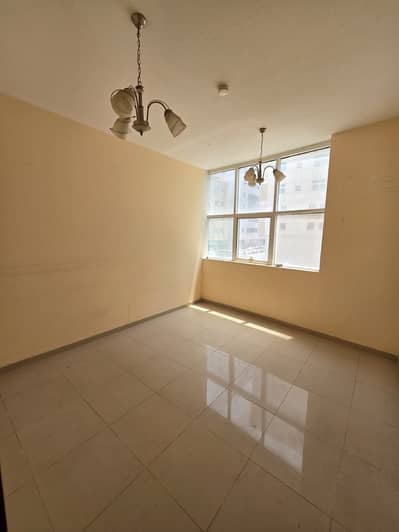 1 Bedroom Flat for Rent in Al Qasimia, Sharjah - WhatsApp Image 2026-08-12 at 1.01. 14 AM. jpeg 1 Bedroom Flat for Rent in Al Qasimia, Sharjah - WhatsApp Image 2026-08-12 at 1.01. 14 AM. jpeg