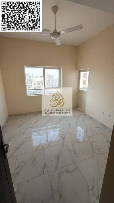2 Camere Appartamento in affitto a Al Alia, Ajman - WhatsApp Image 2026-08-11 at 6.20. 45 PM (1). jpeg 2 Camere Appartamento in affitto a Al Alia, Ajman - WhatsApp Image 2026-08-11 at 6.20. 45 PM (1). jpeg