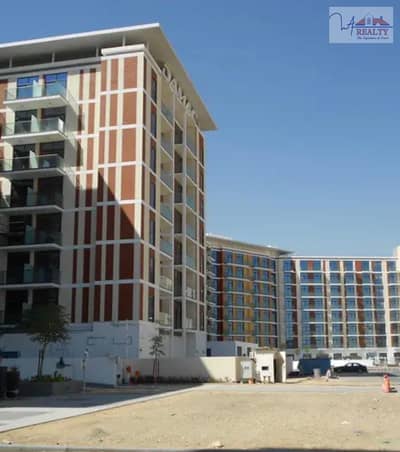 Studio for Rent in Dubai South, Dubai - IMG_1847. jpg
