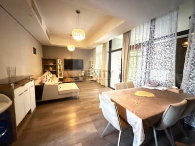 3 Schlafzimmer Townhouse zum zur Miete in DAMAC Hills 2 (Akoya by DAMAC), Dubai - WhatsApp Image 2026-08-10 at 21.29. 56. jpeg 3 Schlafzimmer Townhouse zum zur Miete in DAMAC Hills 2 (Akoya by DAMAC), Dubai - WhatsApp Image 2026-08-10 at 21.29. 56. jpeg