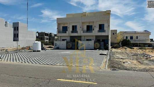 5 Schlafzimmer Villa zum zum Verkauf in Al Helio, Ajman - 858911204-800x600. jpeg 5 Schlafzimmer Villa zum zum Verkauf in Al Helio, Ajman - 858911204-800x600. jpeg