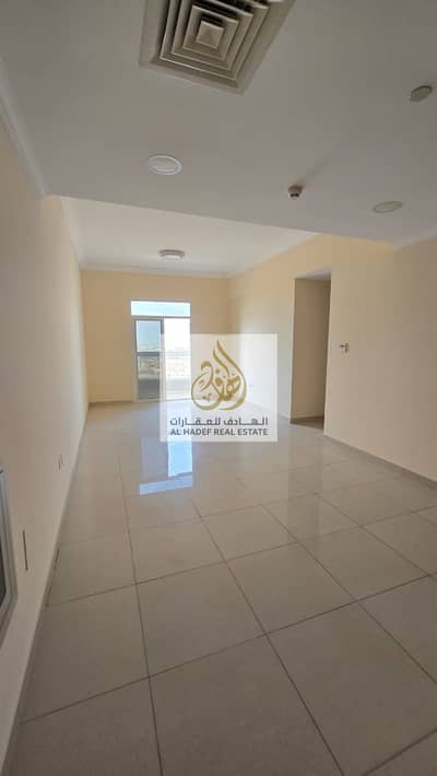 شقة 2 غرفة نوم للايجار في الجرف، عجمان - WhatsApp Image 2026-08-11 at 6.04. 46 PM (1). jpeg شقة 2 غرفة نوم للايجار في الجرف، عجمان - WhatsApp Image 2026-08-11 at 6.04. 46 PM (1). jpeg