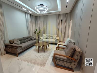 5 Bedroom Villa for Sale in Al Zahya, Ajman - WhatsApp Image 2026-07-05 at 4.19. 37 PM (1). jpeg 5 Bedroom Villa for Sale in Al Zahya, Ajman - WhatsApp Image 2026-07-05 at 4.19. 37 PM (1). jpeg